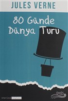 80 Gnde Dnya Turu Liman Yaynevi