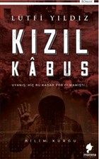 Kzl Kabus Morena Yaynevi