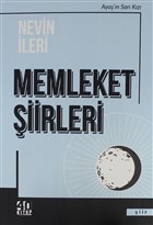 Memleket iirleri 40 Kitap