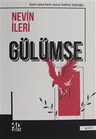 Glmse 40 Kitap