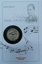 Celal Azrail Son Notay Bekler Atatrk Vakf Yaynevi