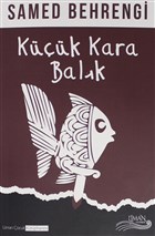 Kk Kara Balk Liman Yaynevi