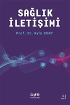 Salk letiimi Der Yaynlar