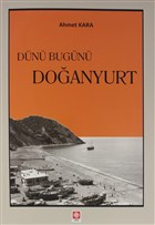 Dn Bugn Doanyurt Ekin Basm Yayn - Akademik Kitaplar