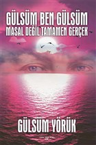Glsm Ben Glsm Masal Deil Tamamen Gerek Sokak Kitaplar Yaynlar