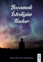 Yaamak stediim Kadar kinci Adam Yaynlar
