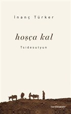 Hoa kal Epona Kitap
