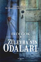 Zleyha`nn Odalar Sokak Kitaplar Yaynlar