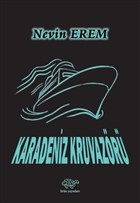 Karadeniz Kruvazr rn Yaynlar