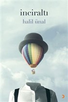 nciralt Cinius Yaynlar