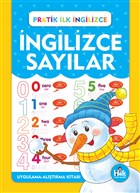 ngilizce Saylar Halk Kitabevi