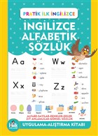 ngilizce Alfabetik Szlk Halk Kitabevi