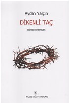 Dikenli Ta Yazl Kat Yaynlar