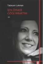 te ylece Ge Braktm Yazl Kat Yaynlar