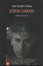 iirin Daras Yazl Kat Yaynlar