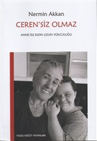 Ceren`siz Olmaz Yazl Kat Yaynlar