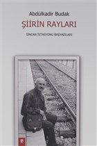iirin Raylar Yazl Kat Yaynlar