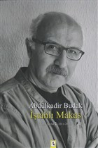 tahl Makas Yazl Kat Yaynlar