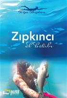 Zpknc El Kitab Pozitif Yaynlar