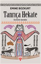 Tanra Hekate Urzeni Yaynclk