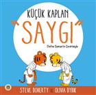 Kk Kaplan - Sayg Koala Kitap