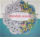 Hint Ssleme Mandala Sanat Kuzey Yaynlar