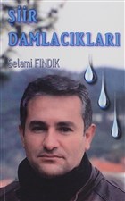 iir Damlacklar ukurova Nobel Tp Kitabevi