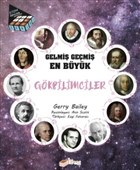 Gelmi Gemi En Byk Gkbilimciler The ocuk
