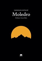 Moledro Epizot Yaynevi