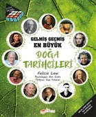 Gelmi Gemi En Byk Doa Tarihileri The ocuk