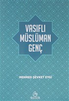 Vasfl Mslman Gen Bedir Yaynlar