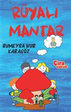 Ryal Mantar ra ocuk Yaynlar