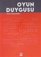 Oyun Duygusu Ekin Basm Yayn - Akademik Kitaplar