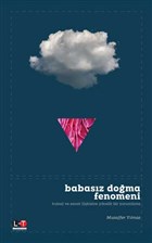 Babasz Doma Fenomeni Literatrk Academia