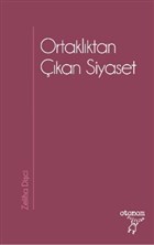 Ortaklktan kan Siyaset Otonom Yaynclk