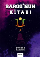 Sargo`nun Kitab Gita Yaynlar