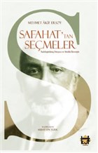 Safahat`tan Semeler Kut Yaynlar