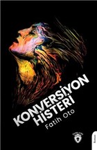 Konversiyon Histeri Dorlion Yaynevi