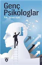 Gen Psikologlar Dorlion Yaynevi