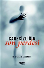 aresizliin Son Perdesi Gece Kitapl