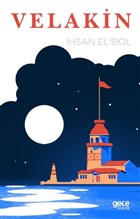 Velakin Gece Kitapl