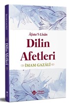 Dilin Afetleri `tisam Yaynlar
