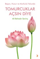 Tomurcuklar Asn Diye Cinius Yaynlar