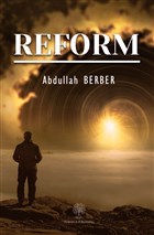 Reform Platanus Publishing