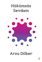 Hkmsz Sevdam Cinius Yaynlar