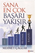 Sana En ok Baar Yakr Cmle Yaynclk
