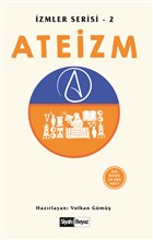 Ateizm Siyah Beyaz Yaynlar