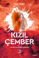 Kzl ember naralt Yaynlar