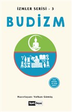 Budizm Siyah Beyaz Yaynlar
