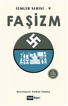 Faizm Siyah Beyaz Yaynlar